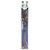SK11�b�Z�p��Co�X�e���h���� ���� �����p6.35mm�i�a11.0mm�j�bۯ���޸SUS11.0