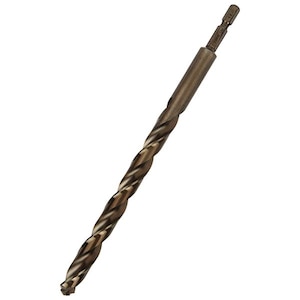 SK11�b�Z�p��Co�X�e���h���� ���� �����p6.35mm�i�a12.0mm�j�bۯ���޸SUS12.0