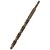 SK11�b�Z�p��Co�X�e���h���� ���� �����p6.35mm�i�a12.0mm�j�bۯ���޸SUS12.0