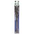 SK11�b�Z�p��Co�X�e���h���� ���� �����p6.35mm�i�a12.0mm�j�bۯ���޸SUS12.0