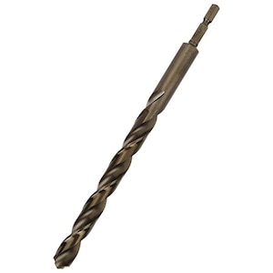 SK11�b�Z�p��Co�X�e���h���� ���� �����p6.35mm�i�a13.0mm�j�bۯ���޸SUS13.0