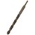 SK11�b�Z�p��Co�X�e���h���� ���� �����p6.35mm�i�a13.0mm�j�bۯ���޸SUS13.0