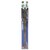 SK11�b�Z�p��Co�X�e���h���� ���� �����p6.35mm�i�a13.0mm�j�bۯ���޸SUS13.0