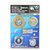 E-Value�b�Z�p�����C���[�u���V�Z�b�g 5���bۯ���޸ܲ԰��׼5�