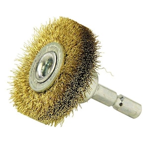 SK11�b�Z�p���^�J�z�C�� �����p6.35mm�i�a40mm�j�bۯ���޸�����β�40