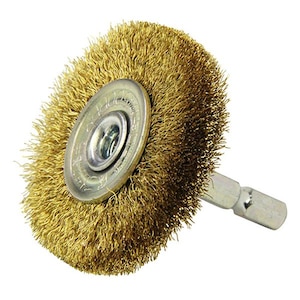SK11�b�Z�p���^�J�z�C�� �����p6.35mm�i�a50mm�j�bۯ���޸�����β�50