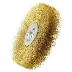 SK11�b�Z�p���^�J�z�C�� �����p6.35mm�i�a100mm�j�bۯ���޸�����β�100