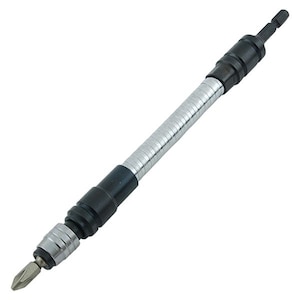 SK11�b�t���L�V�u���r�b�g �����p6.35mm�i����210mm�j�bSFB-210