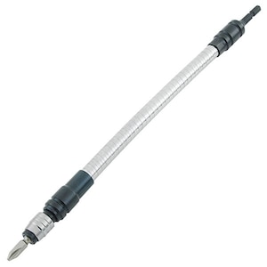 SK11�b�t���L�V�u���r�b�g �����p6.35mm�i����300mm�j�bSFB-300