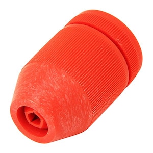 SK11�b�h�����X�g�b�v(�h�����n�a6.1�`12.0mm�p)�b���ٽį��6.1-12.0