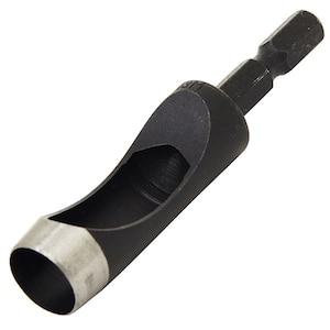 Y-SK11�b�Z�p����|���` �����p6.35mm�i13mm�j�bۯ���޸������13