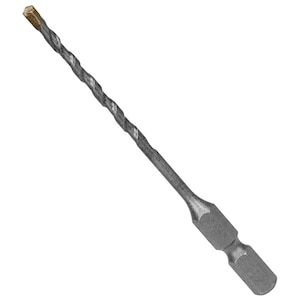 SK11�b�Z�p���R���N���[�g�h���� ����6.35mm�i3.5mm�j�bRCCD3.5