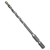 SK11�b�Z�p���R���N���[�g�h���� ����6.35mm�i4.5mm�j�bRCCD4.5