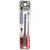 SK11�b�Z�p���R���N���[�g�h���� ����6.35mm�i4.5mm�j�bRCCD4.5