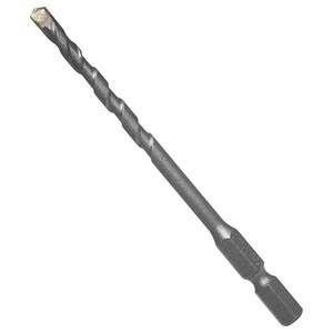 SK11�b�Z�p���R���N���[�g�h���� ����6.35mm�i4.8mm�j�bRCCD4.8