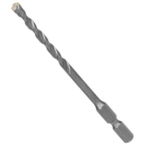 SK11�b�Z�p���R���N���[�g�h���� ����6.35mm�i5.5mm�j�bRCCD5.5