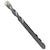 SK11�b�U���R���N���[�g�h���� �ێ�����~�ߕt�i7.0mm�j�bSCCD7.0