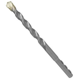 SK11�b�U���R���N���[�g�h���� �ێ�����~�ߕt�i10.5mm�j�bSCCD10.5