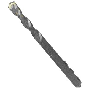 SK11�b�Z�p���R���N���[�g�h���� �����O ����6.35mm�i4.8�~150mm�j�bRCCDL4.8