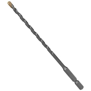 SK11�b�Z�p���R���N���[�g�h���� �����O ����6.35mm�i5.5�~150mm�j�bRCCDL5.5
