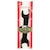 SK11�b�f�B�X�N���C���[�p�X�p�i 21�~22mm�bDWYS-21*22