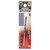 SK11�b�R���N���[�g�h���� �ێ��i4.0mm�j�bCCD4.0
