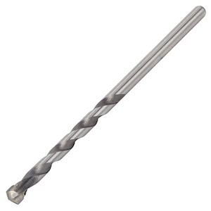 SK11�b�R���N���[�g�h���� �ێ��i4.3mm�j�bCCD4.3