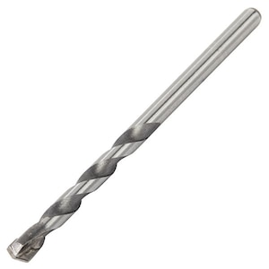 SK11�b�R���N���[�g�h���� �ێ��i5.0mm�j�bCCD5.0