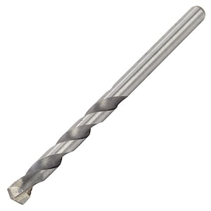 SK11�b�R���N���[�g�h���� �ێ��i6.5mm�j�bCCD6.5