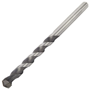 SK11�b�R���N���[�g�h���� �ێ��i9.5mm�j�bCCD9.5