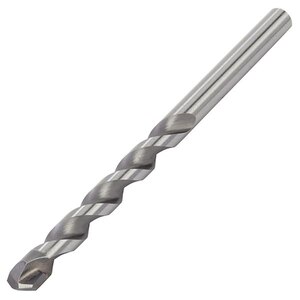 SK11�b�R���N���[�g�h���� �ێ��i10.5mm�j�bCCD10.5