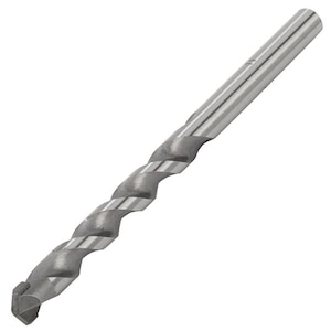 SK11�b�R���N���[�g�h���� �ێ��i11.0mm�j�bCCD11.0