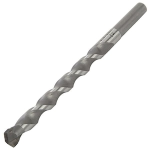SK11�b�R���N���[�g�h���� �ێ��i12.0mm�j�bCCD12.0