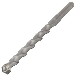 SK11�b�R���N���[�g�h���� �ێ��i12.5mm�j�bCCD12.5