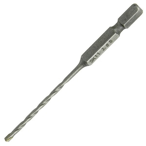 SK11�b�Z�p���U���p�[�d�h�����r�b�g 6.35mm�Z�p���i2.8mm�j�bRSYJDB2.8