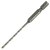 SK11�b�Z�p���U���p�[�d�h�����r�b�g 6.35mm�Z�p���i2.8mm�j�bRSYJDB2.8