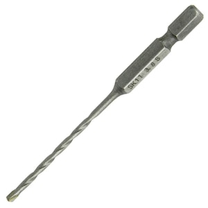 SK11�b�Z�p���U���p�[�d�h�����r�b�g 6.35mm�Z�p���i3.8mm�j�bRSYJDB3.8