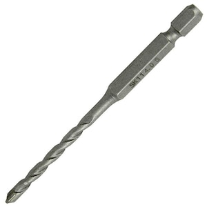 SK11�b�Z�p���U���p�[�d�h�����r�b�g 6.35mm�Z�p���i4.0mm�j�bRSYJDB4.0