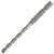 SK11�b�Z�p���U���p�[�d�h�����r�b�g 6.35mm�Z�p���i5.5mm�j�bRSYJDB5.5