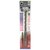 SK11�b�Z�p���U���p�[�d�h�����r�b�g 6.35mm�Z�p���i5.5mm�j�bRSYJDB5.5