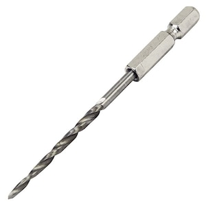 SK11�b�n�C�X�����h���� 4.0mm 6.35mm�Z�p���bHSAD-4