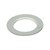 SK11�b�C���u�b�V�� �ۋ��p�i20-19mm�j�bBE-3