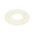 SK11�b�C���u�b�V�� �_�C���pPC���i20-15mm�j�bBF-1