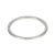 SK11�b�C���u�b�V�� �_�C���p�i25.4-22mm�j�bBF-3