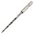 SK11�b�n�C�X�����h���� 2.5mm 6.35mm�Z�p���bHSAD-2.5