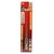 SK11�b�n�C�X�����h���� 2.5mm 6.35mm�Z�p���bHSAD-2.5