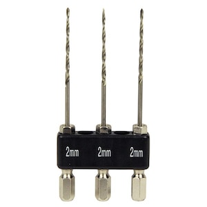 SK11�b�n�C�X�����h�����Z�b�g 2.0mm 6.35mm�Z�p���bHSAD-2-3P
