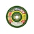 SK11�b�t���L�V�u���u�΃\�t�g ���x#120�i�O�a100�~����3�~���a15mm�j�bFTS120