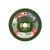 SK11�b�t���L�V�u���u�΃\�t�g ���x#36�i�O�a100�~����6�~���a15mm�j�bFTS36-6