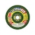 SK11�b�t���L�V�u���u�΃\�t�g ���x#80�i�O�a100�~����3�~���a15mm�j�bFTS80